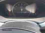 2019 Kia Sorento EX z VIN 5XYPH4A51KG460922, wystawiony jako IAAI lot #42833140 z przebiegiem 131 454 mil mil oraz . Historia ofert i sprzedaży dostępna na DreamBid. Obrazek 7.