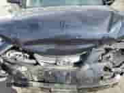 2008 Hyundai Sonata SE с VIN 5NPEU46C88H339154, выставлен на аукционе Copart как лот 86244455 с пробегом 261 001 миль миль и Списание • Salvage title. История ставок и продаж доступна на DreamBid. Изображение 11.