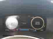 2022 Hyundai Santa Fe SEL с VIN 5NMS34AJ2NH434880, выставлен на аукционе Copart как лот 64032605 с пробегом 21 003 миль миль и Списание • Salvage title. История ставок и продаж доступна на DreamBid. Изображение 9.