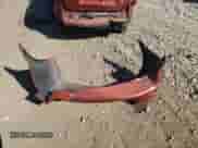 2013 Dodge Journey American Value с VIN 3C4PDCAB8DT647288, выставлен на аукционе Copart как лот 84297845 с пробегом 166 060 миль миль и Списание • Salvage title. История ставок и продаж доступна на DreamBid. Изображение 13.