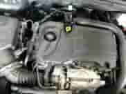 2025 Chevrolet Malibu LS с VIN 1G1ZC5ST4SF121061, выставлен на аукционе Copart как лот 85170635 с пробегом 18 888 миль миль и Списание • Salvage title. История ставок и продаж доступна на DreamBid. Изображение 13.