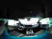 2024 Chevrolet Colorado 2WD LT with VIN 1GCPSCEK7R1169217, listed as a IAAI auction lot 42921887 with 13,500 mi miles and . Bid and sale history available at DreamBid. Image 18.