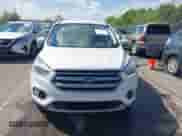 2017 Ford Escape Titanium с VIN 1FMCU0JD8HUB15366, выставлен на аукционе IAAI как лот 43073151 с пробегом 175 212 миль миль и . История ставок и продаж доступна на DreamBid. Изображение 12.