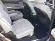 2023 Hyundai Palisade SEL с VIN KM8R2DGE6PU611823, выставлен на аукционе IAAI как лот 42231966 с пробегом 18 158 миль миль и . История ставок и продаж доступна на DreamBid. Изображение 8.