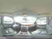 2013 GMC Sierra 1500 SLT с VIN 3GTP2WE70DG208138, выставлен на аукционе Copart как лот 62577275 с пробегом 132 588 миль миль и Списание • Salvage title. История ставок и продаж доступна на DreamBid. Изображение 15.