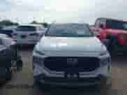 2023 Hyundai Santa Fe SEL с VIN 5NMS2DAJ8PH508759, выставлен на аукционе IAAI как лот 42641813 с пробегом 47 534 миль миль и . История ставок и продаж доступна на DreamBid. Изображение 12.