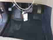 2017 Honda Pilot EX-L z VIN 5FNYF5H70HB019337, wystawiony jako IAAI lot #40809133 z przebiegiem 98 102 mil mil oraz . Historia ofert i sprzedaży dostępna na DreamBid. Obrazek 11.