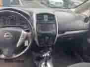 2018 Nissan Note SV z VIN 3N1CE2CP9JL361107, wystawiony jako Copart lot #84903945 z przebiegiem 90 288 mil mil oraz Czysty tytuł • Clean title. Historia ofert i sprzedaży dostępna na DreamBid. Obrazek 9.