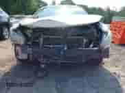 2013 Nissan Maxima SV z VIN 1N4AA5AP6DC843298, wystawiony jako IAAI lot #42383948 z przebiegiem 165 477 mil mil oraz . Historia ofert i sprzedaży dostępna na DreamBid. Obrazek 6.