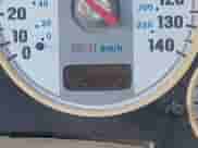 2003 Dodge Stratus SE z VIN 4B3AG42G23E128586, wystawiony jako IAAI lot #41697724 z przebiegiem 228 623 mil mil oraz . Historia ofert i sprzedaży dostępna na DreamBid. Obrazek 14.