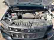 2020 Chevrolet Silverado 1500 Work Truck с VIN 3GCNWAEHXLG368131, выставлен на аукционе Copart как лот 85593045 с пробегом 146 014 миль миль и Чистый • Clean title. История ставок и продаж доступна на DreamBid. Изображение 11.