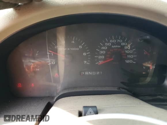 2006 Ford F-150 XLT with VIN 1FTPX14516NB04336, listed as a Copart auction lot 63608815 with 159,948 mi miles and Clean title. Bid and sale history available at DreamBid. Image 9.