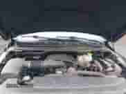 2020 Ram 1500 Big Horn z VIN 1C6SRFBT0LN242228, wystawiony jako IAAI lot #42426385 z przebiegiem 95 278 mil mil oraz . Historia ofert i sprzedaży dostępna na DreamBid. Obrazek 10.