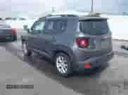 2017 Jeep Renegade Latitude с VIN ZACCJABB7HPF85356, выставлен на аукционе IAAI как лот 43229415 с пробегом 138 236 миль миль и . История ставок и продаж доступна на DreamBid. Изображение 3.