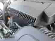 2026 Honda Passport TrailSport Elite с VIN 5FNYF9H88TB013410, выставлен на аукционе Copart как лот 66309825 с пробегом 1 166 миль миль и Списание • Salvage title. История ставок и продаж доступна на DreamBid. Изображение 14.