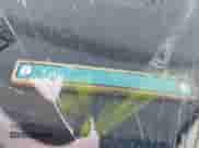 1990 Honda Accord with VIN 1HGCB7659LA069028, listed as a IAAI auction lot 42686692 with 175,324 mi miles and . Bid and sale history available at DreamBid. Image 9.