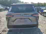 2022 Toyota Sienna Platinum с VIN 5TDESKFC9NS047593, выставлен на аукционе Copart как лот 71589285 с пробегом 96 602 миль миль и Списание • Salvage title. История ставок и продаж доступна на DreamBid. Изображение 6.