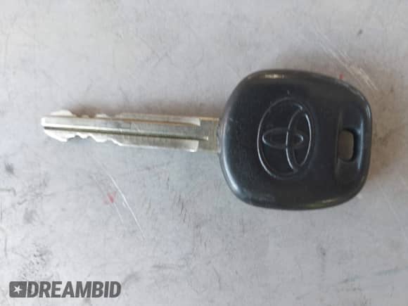 2007 Toyota Highlander w/3rd Row z VIN JTEDP21A870128024, wystawiony jako IAAI lot #43156642 z przebiegiem 145 895 mil mil oraz . Historia ofert i sprzedaży dostępna na DreamBid. Obrazek 11.