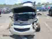 2015 Chevrolet Equinox LT z VIN 2GNFLFE35F6425826, wystawiony jako IAAI lot #42650462 z przebiegiem 47 852 mil mil oraz . Historia ofert i sprzedaży dostępna na DreamBid. Obrazek 6.