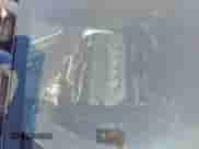 2022 Chevrolet Corvette 2LT с VIN 1G1YB2D42N5109178, выставлен на аукционе Copart как лот 74837034 с пробегом 2 427 миль миль и Чистый • Clean title. История ставок и продаж доступна на DreamBid. Изображение 11.