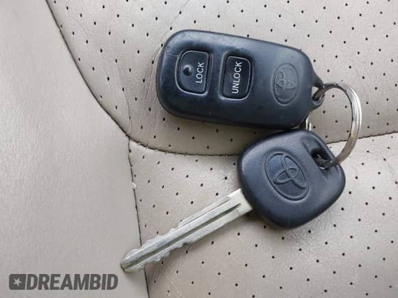 2003 Toyota Highlander с VIN JTEHF21A130107739, выставлен на аукционе IAAI как лот 42905125 с пробегом 199 099 миль миль и . История ставок и продаж доступна на DreamBid. Изображение 11.