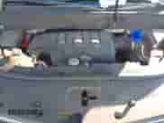 2012 Chevrolet Traverse 1LT z VIN 1GNKRGED2CJ131357, wystawiony jako IAAI lot #43381666 z przebiegiem 169 999 mil mil oraz . Historia ofert i sprzedaży dostępna na DreamBid. Obrazek 10.