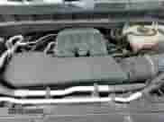 2020 Chevrolet Silverado 1500 LT с VIN 3GCPWCEKXLG211070, выставлен на аукционе Copart как лот 67958485 с пробегом 46 175 миль миль и Чистый • Clean title. История ставок и продаж доступна на DreamBid. Изображение 13.