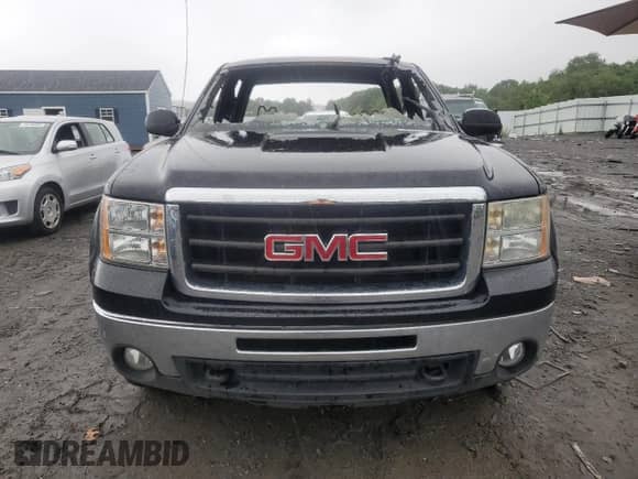 2009 GMC Sierra 1500 SLT с VIN 3GTEK33M99G262429, выставлен на аукционе Copart как лот 64126895 с пробегом Не указан миль и Чистый • Clean title. История ставок и продаж доступна на DreamBid. Изображение 5.