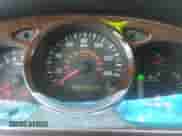 2003 Toyota Highlander с VIN JTEHF21A430152397, выставлен на аукционе IAAI как лот 42764221 с пробегом 217 365 миль миль и . История ставок и продаж доступна на DreamBid. Изображение 7.