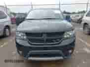 2017 Dodge Journey GT with VIN 3C4PDCEG8HT613346, listed as a IAAI auction lot 42780731 with 131,123 mi miles and . Bid and sale history available at DreamBid. Image 12.