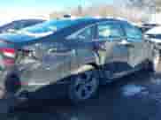 2018 Honda Accord EX-L с VIN 1HGCV1F62JA050704, выставлен на аукционе IAAI как лот 41346208 с пробегом 80 146 миль миль и . История ставок и продаж доступна на DreamBid. Изображение 13.