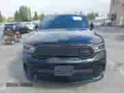 2022 Dodge Durango SXT with VIN 1C4RDHAG9NC159322, listed as a IAAI auction lot 42477809 with 82,361 mi miles and . Bid and sale history available at DreamBid. Image 12.