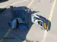 2020 Nissan Pathfinder SL z VIN 5N1DR2CN6LC582310, wystawiony jako IAAI lot #41826284 z przebiegiem 93 146 mil mil oraz . Historia ofert i sprzedaży dostępna na DreamBid. Obrazek 12.