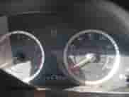 2012 Honda Accord EX z VIN 1HGCP2E73CA091050, wystawiony jako IAAI lot #41316276 z przebiegiem 127 215 mil mil oraz . Historia ofert i sprzedaży dostępna na DreamBid. Obrazek 7.