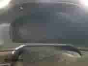 2022 Honda Accord с VIN 1HGCV3F13NA006555, выставлен на аукционе Copart как лот 51321185 с пробегом Не указан миль и Списание • Salvage title. История ставок и продаж доступна на DreamBid. Изображение 9.