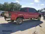 2017 Ford F-250 Lariat с VIN 1FT7W2BT4HEB83322, выставлен на аукционе Copart как лот 86133975 с пробегом 282 517 миль миль и Списание • Salvage title. История ставок и продаж доступна на DreamBid. Изображение 3.