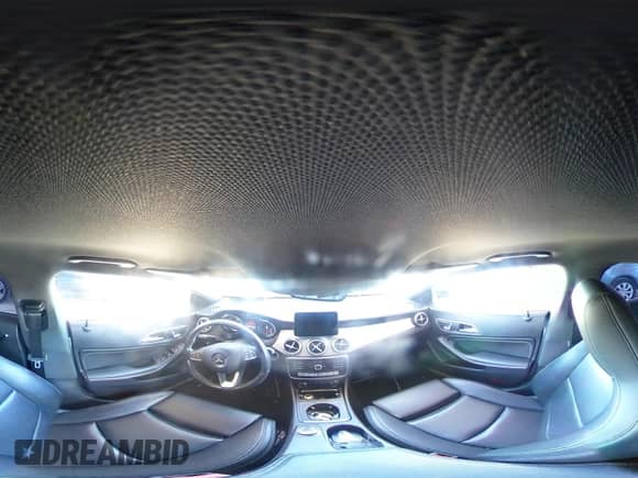 2017 Mercedes-Benz CLA 250 с VIN WDDSJ4EB0HN449187, выставлен на аукционе IAAI как лот 42989322 с пробегом 55 854 миль миль и . История ставок и продаж доступна на DreamBid. Изображение 18.