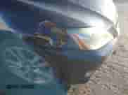 2008 Lexus IS 250 с VIN JTHBK262385062092, выставлен на аукционе IAAI как лот 43400347 с пробегом 121 172 миль миль и . История ставок и продаж доступна на DreamBid. Изображение 6.