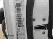 2015 Ram 1500 Tradesman с VIN 1C6RR7KM9FS529165, выставлен на аукционе Copart как лот 66126635 с пробегом 103 067 миль миль и Чистый • Clean title. История ставок и продаж доступна на DreamBid. Изображение 12.