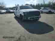 2016 Ford F-150 XLT z VIN 1FTEW1EG2GFC59077, wystawiony jako Copart lot #42605135 z przebiegiem Nie podano mil oraz Szkoda całkowita • Salvage title. Historia ofert i sprzedaży dostępna na DreamBid. Obrazek 10.