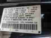 2007 Honda Accord EX-L with VIN 1HGCM66837A021478, listed as a Copart auction lot 64899255 with 119,805 mi miles and Clean title. Bid and sale history available at DreamBid. Image 13.