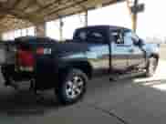 2010 GMC Sierra 1500 SLE с VIN 1GTSKVE3XAZ213456, выставлен на аукционе Copart как лот 71863695 с пробегом 168 848 миль миль и Чистый • Clean title. История ставок и продаж доступна на DreamBid. Изображение 3.