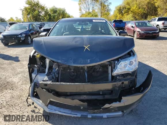 2014 Toyota Camry SE с VIN 4T1BF1FK8EU394204, выставлен на аукционе Copart как лот 86459245 с пробегом 224 806 миль миль и Чистый • Clean title. История ставок и продаж доступна на DreamBid. Изображение 5.