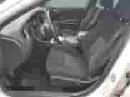 2023 Dodge Charger GT с VIN 2C3CDXHG9PH597851, выставлен на аукционе Copart как лот 86654915 с пробегом 55 717 миль миль и Чистый • Clean title. История ставок и продаж доступна на DreamBid. Изображение 7.