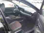 2025 Nissan Kicks SR with VIN 3N8AP6DB6SL358728, listed as a IAAI auction lot 42617127 with 1,748 mi miles and . Bid and sale history available at DreamBid. Image 5.