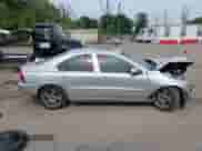 2008 Volvo S60 2.5T с VIN YV1RS592682686929, выставлен на аукционе IAAI как лот 43329412 с пробегом 176 591 миль миль и . История ставок и продаж доступна на DreamBid. Изображение 13.