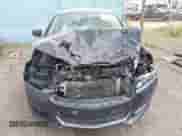 2017 Chevrolet Impala LS с VIN 1G11Z5SA7HU113695, выставлен на аукционе IAAI как лот 42586484 с пробегом 99 574 миль миль и . История ставок и продаж доступна на DreamBid. Изображение 13.