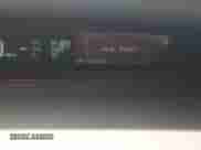 2012 Toyota Prius One z VIN JTDKN3DUXC1579361, wystawiony jako Copart lot #55619445 z przebiegiem 146 280 mil mil oraz Czysty tytuł • Clean title. Historia ofert i sprzedaży dostępna na DreamBid. Obrazek 9.