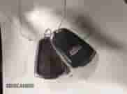 2016 Cadillac Escalade Premium Collection z VIN 1GYS4CKJ5GR342922, wystawiony jako IAAI lot #42627463 z przebiegiem 113 546 mil mil oraz . Historia ofert i sprzedaży dostępna na DreamBid. Obrazek 11.