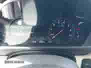 2018 BMW 3 Series 330i xDrive with VIN WBA8K3C56JA483718, listed as a IAAI auction lot 42127605 with 93,852 mi miles and . Bid and sale history available at DreamBid. Image 7.